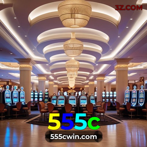 Ofertas Imperdíveis na Promo do 555c para Gamers