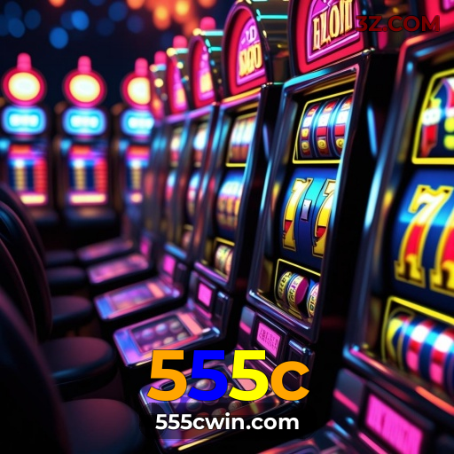 Login Social e Inovador: Conheça o 555c