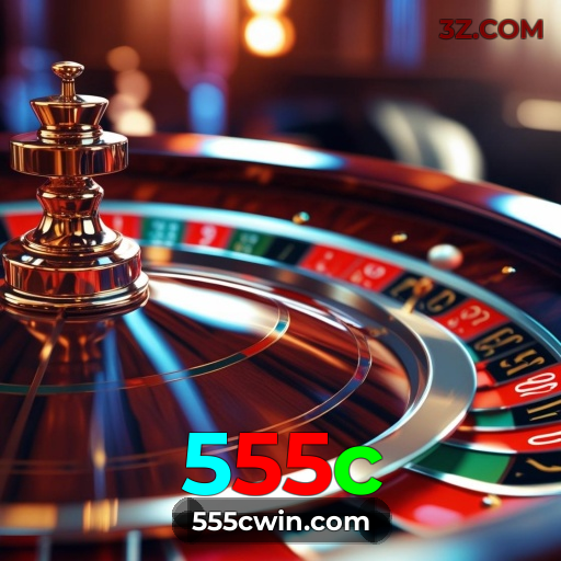 App 555c | Cassino Online no Celular (Android/iOS)