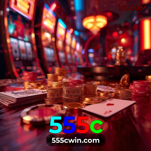 Login Social e Inovador: Conheça o 555c