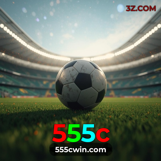 Ofertas Imperdíveis na Promo do 555c para Gamers