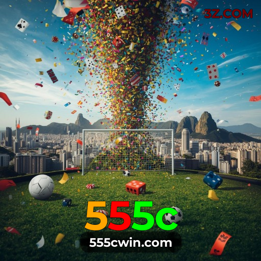 Apostas no Brasil com 555c: odds ao vivo e promoções oficiais