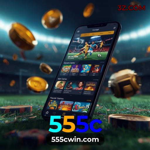 Recursos Paga do 555c: Experiência de Jogo Elevada