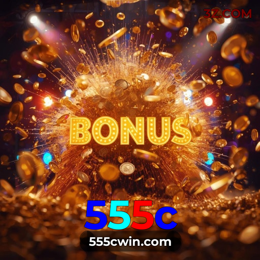 Ofertas Imperdíveis na Promo do 555c para Gamers