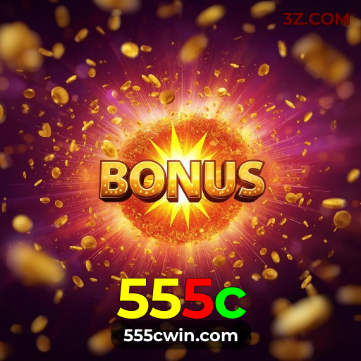 Bem-vindo de Volta ao 555c | Cassino Online no Brasil