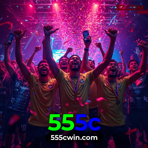 Ofertas Imperdíveis na Promo do 555c para Gamers