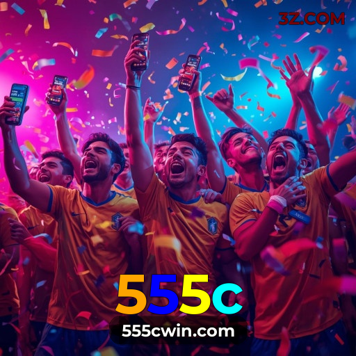 Os Jogos Mais Jogados do 555c | Cassino Online no Brasil