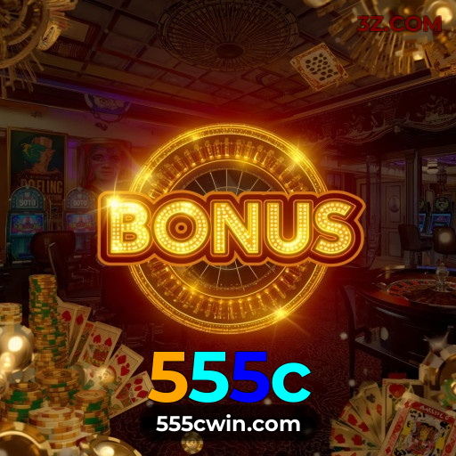 Recursos Paga do 555c: Experiência de Jogo Elevada