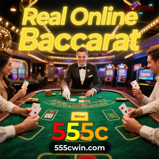 Cassino 555c | Slots Online com Alta Performance