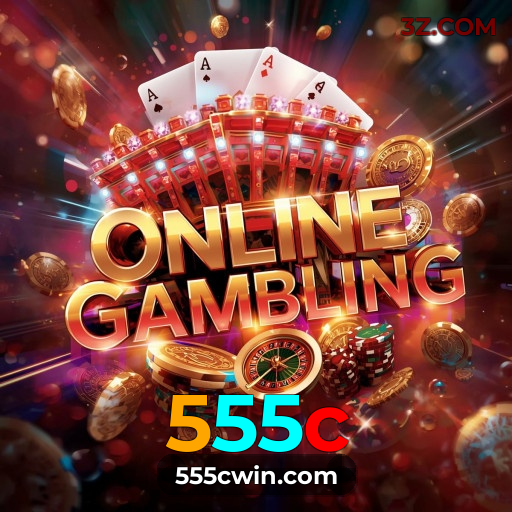 Ofertas Imperdíveis na Promo do 555c para Gamers