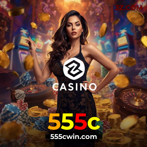 Os Melhores Jogos do 555c Para Todos os Estilos