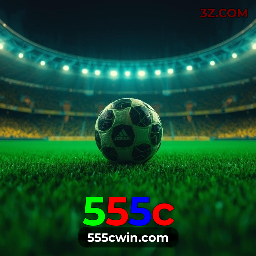 Bem-vindo de Volta ao 555c | Cassino Online no Brasil